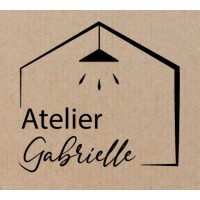 Atelier Gabrielle - Architecture d'intérieur logo - Similar company to Der!En