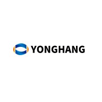 Guangzhou Yonghang Transmission Belt Co., Ltd logo - Similar company to Promatix