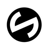 Status Labs logo - Similar company to Buscalo.Com