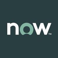 ServiceNow HOTS logo - Similar company to Snowitgo - Servicenow Consulting • End-To-End Solutions • Servicenow Support • Managed Services