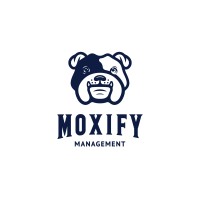 Moxify Management AB logo - Similar company to Sub One