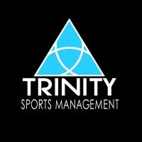 Trinity Sports Management logo - Similar company to Trinity Racing