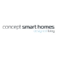 Concept Smart Homes Llp