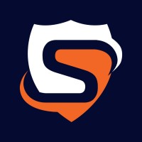 SellerBasics logo - Similar company to Rafelson Law Pllc