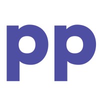 Clappifieds.De