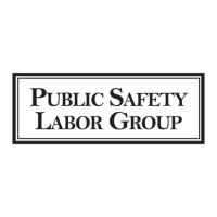 Public Safety Labor Group logo - Similar company to Hartman King Pc