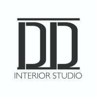 Den Interior Studio logo - Similar company to Dozaj_ Architects