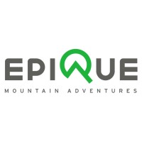 Cloud9 Travel logo - Similar company to Poederbaas