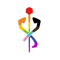 Die Filderklinik logo - Similar company to Sanumed