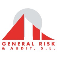 General Risk & Audit, S.L. logo - Similar company to General Risk & Prevention