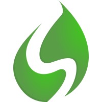 Sá Ambiental logo - Similar company to Fogtec Ambiental