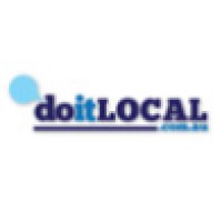 Doit Local