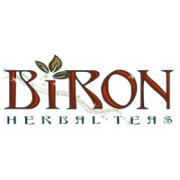 Biron Herbal Teas logo - Similar company to Abbi'S Teas & Things
