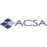 Ajustes Calderón S.A. logo - Similar company to Damnum, S.A. De C.V.