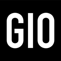 Girişim IO logo - Similar company to 4Vibe Media
