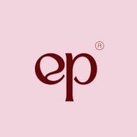 English Passport Language Centre (EP) logo - Similar company to Learning Journey Education Centre
