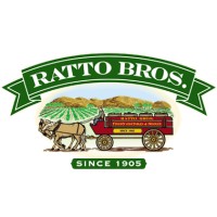 Ratto Bros., Inc logo - Similar company to Hostetler Ranches