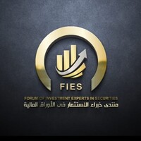 Forum Of Investment Experts In Securities logo - Similar company to Fintec