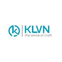 KLVN logo - Similar company to Deepfabric