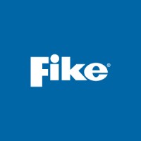 Fike France logo - Similar company to Brides-Technologies Sas