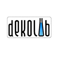 dekoLAB Laboratory Systems logo - Similar company to Ozel Metal Llc.