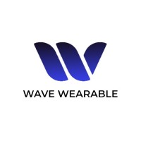 Wave Wearable