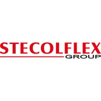 Stecol Flex Group logo - Similar company to Delta Strom