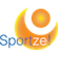 Sportze logo - Similar company to Groenbus