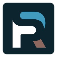 Studio Riva LPM logo - Similar company to Studio Mattiucci S.R.L.