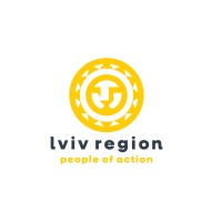 Department of the Digital Development at Lviv Regional State/Military Administration logo - Similar company to Syntech