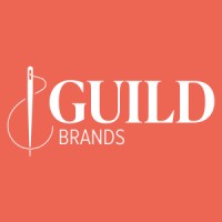 Guild Brands logo - Similar company to Duku Solutions