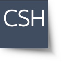 City Style Hotels logo - Similar company to Marachella Gruppo Spa