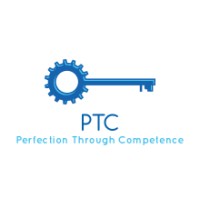 P. T. Chhabria & Co. logo - Similar company to Gst Ivy