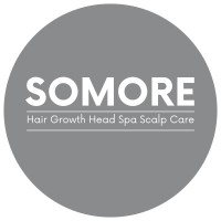 Somore Trichologist logo - Similar company to Trichologist Solutions