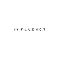 1NFLUENC3 MEDIA logo - Similar company to Vaanee Lab