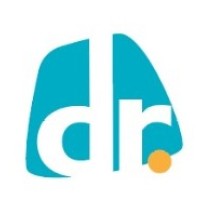 Doctory logo - Similar company to Doctory