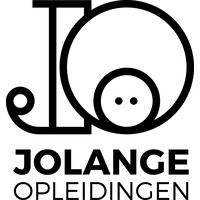 Jolange Opleidingen logo - Similar company to Glow Institute
