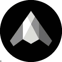 Stealth Startup - 3 logo - Similar company to Gencomm One