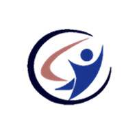 Sportalis Management logo - Similar company to Mobilis Sa