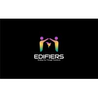 Edifiers LLC logo - Similar company to Edifier