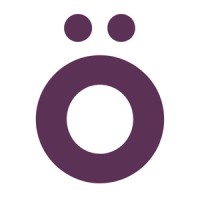 Muruntö Lab logo - Similar company to Vaster