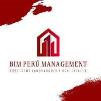 BIM Perú Management logo - Similar company to 4F Engineering And Management Service