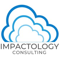 Impactology Consulting LLC logo - Similar company to Iconitel Consulting & Software Services