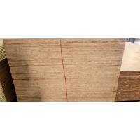 Plywood logo - Similar company to Plywood