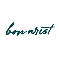 Bonarist