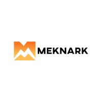 Meknark logo - Similar company to Archidec Architectural Bureau