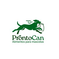 ProntoCan logo - Similar company to Netascom