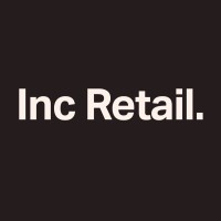 Inc Retail logo - Similar company to Inc & Co