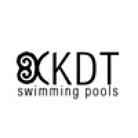 KDT Swimming Pools logo - Similar company to Wahoo Pool & Landscape Construction