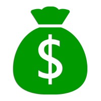 GetDJob logo - Similar company to Lawploy